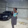 ngoziamadikwu